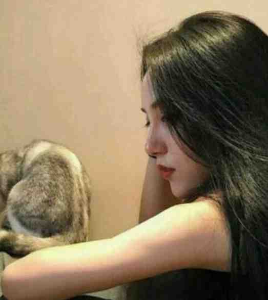 老婆怀了情人的孩子，却让我给她当保姆冯梦涵子谦
