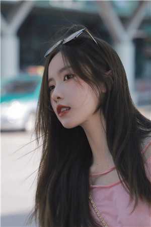 不系明珠系宝刀 番外