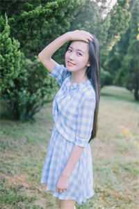 陆以泽应清商的小说你是救赎亦是深渊阅读