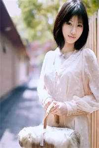 书房里的陌生人高明七七后续+完结