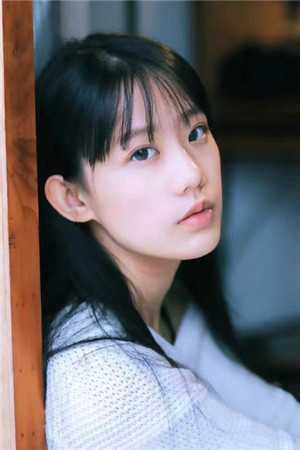 入骨相思落忘川墨羽晏清离