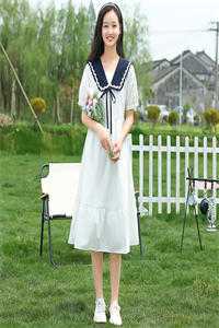 重生后，爹娘互换了我跟妹妹的人生太子妃柳时意结局+番外