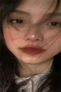 他独一无二陈榭张榭小说结局