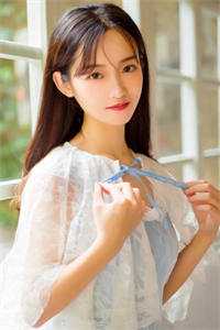 潜龙出渊小说江云天韩绮梦