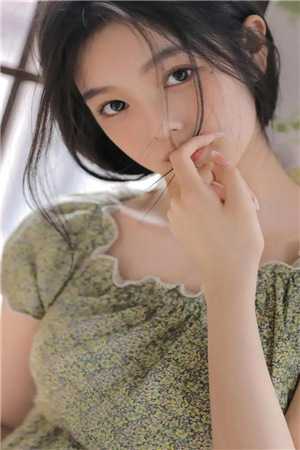 重返八零，怒踹渣夫和塑料闺蜜乔婉傅诚 全集