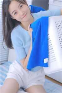 老婆让竹马和我们一起蜜月三人行无删减+无广告