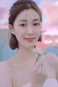 老公逃婚三年后，回来见我孕肚完结版顾莹莹顾俊熙