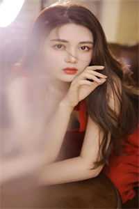 重生看到弹幕后我改了剧本小说结局