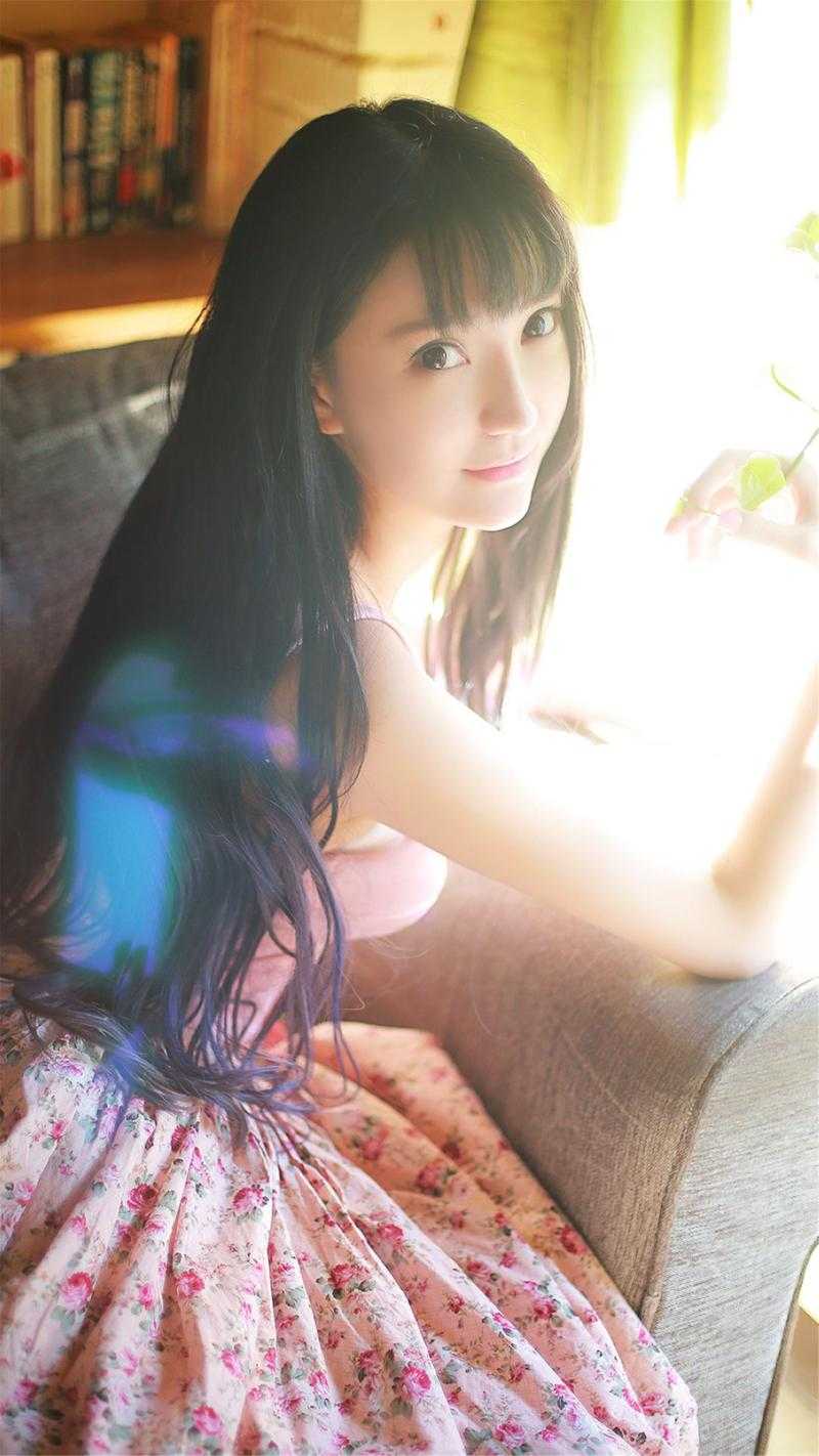 兼职保姆被污蔑道歉后，我和雇主撞老公了陈曦楚金杰无删减全文