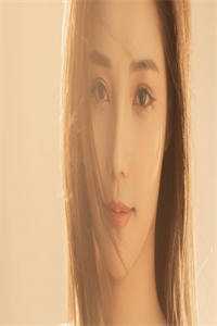 许你一生安好小说结局
