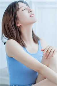 我给小三姨妈捐两个肾，任由亲妈肾病濒死C400林迪林薇薇全文