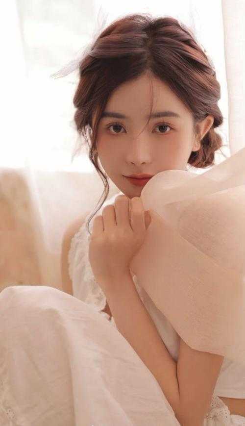 为取悦白月光，未婚夫将我皮肤做成阿姐鼓 番外