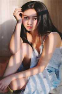 连线家人后，才知我死讯小说全文免费阅读
