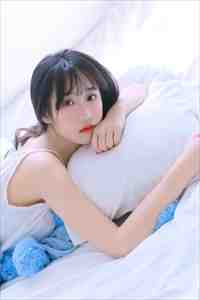 恶毒女配只想搞钱陆南城苏苒无删减+无广告