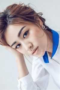 晚秋心上过，故人难回首小说姜砚厉晚秋完结版