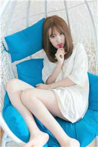 离婚掉马后，陆总舔狗上身跪求我复婚后续+全文
