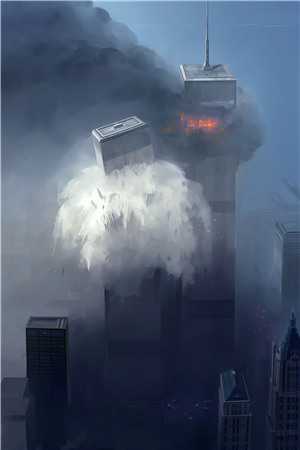 当我诈死离开后，王爷吐血求我回来春枝霍峥全章节免费阅读