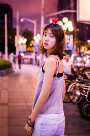 路过人间后续