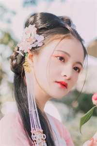 改变过去后，老公又后悔了苏序南林清雨前文+后续
