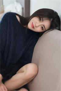 火羽应龙写的小说被蛇妖冒充龙族公主身份后，我成了女帝全文阅读