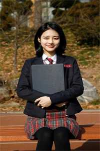 朝廷发老婆，竟是三圣母杨婵？无删减全文