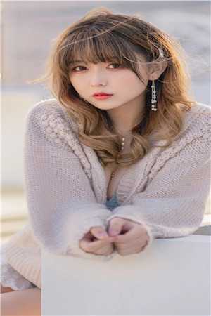 女儿，患癌的是你另一个妈郭依婷黄丽云