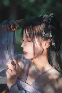 月落星隐再思君秦翰川安以晴全章节免费阅读