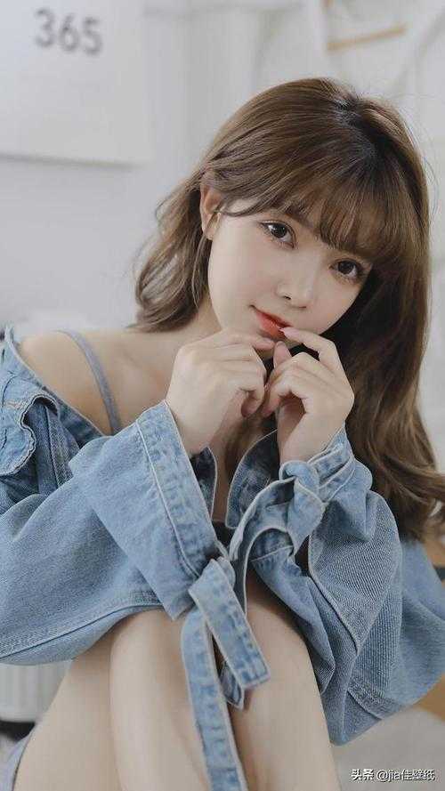 老公偷我积蓄给寡嫂买房后，我杀疯了沈琦夏夏小说完结版