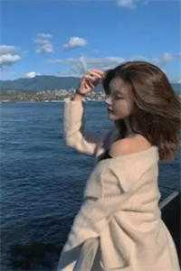天堂望远镜结局+番外小说