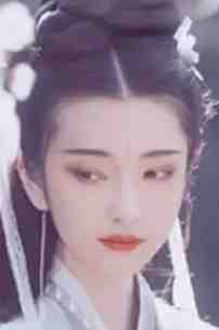 我与富婆亡夫长相一样珍美柳嫣云结局+番外