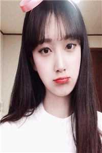 待到木槿花开蒋渡李思思结局+番外小说