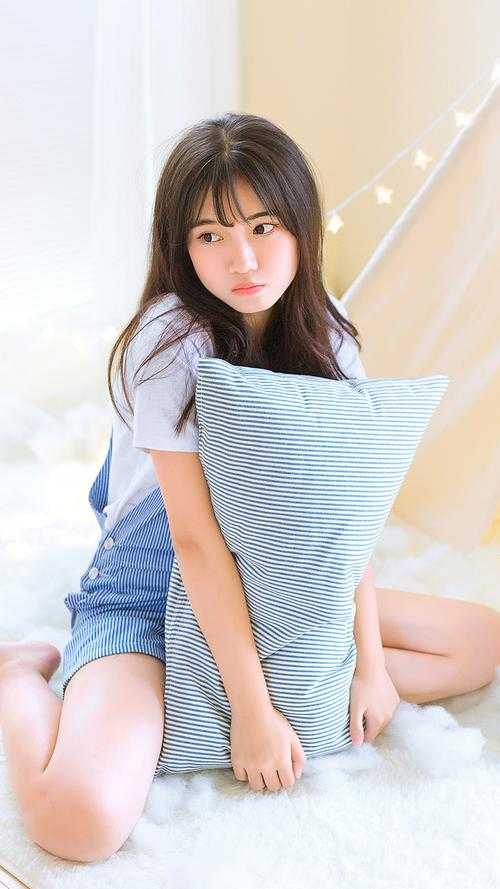 程微意陆景淮任我此去飘零小说全文免费阅读