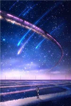 月又从云花有风小说顾瑾怀姜瑶完结版