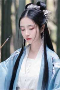 爱意困于暮色后续