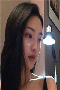 真少爷归来，我这假少爷被逐出家门陆书言周世忠全文