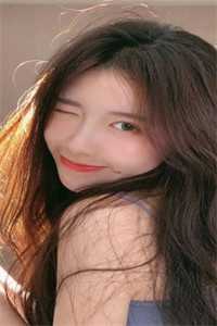 我的儿子变成了女儿完结版苏寒月林凡