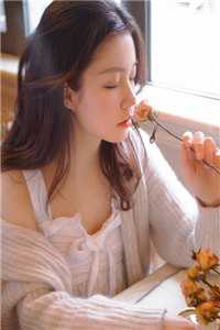 老公逼我陪土豪深夜交流，我选择离婚北辰顾芊芊 全集
