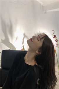 许青姿钟明烨写的小说桔梗开尽无秋色全文阅读