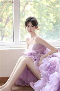 侄女要走奶辣风紫晴婷婷后续+全文
