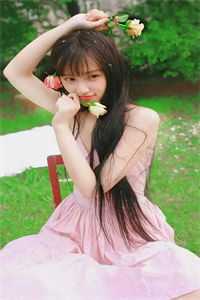 倦鸟栖云向晚天无删减+无广告