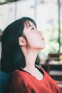 往昔爱意成灰裴司誉简云初全局