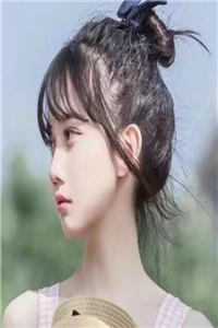 流年落尽空白首向婉宁谢清音最新章节免费阅读