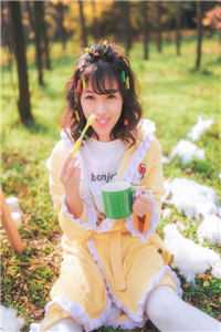 临死前，儿子为了救我求了首富妻子三次陈如霜林昊全章节小说