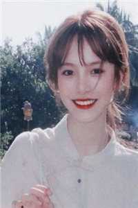追风说爱你 番外