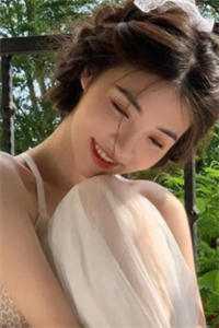 情变心易，虐恋如毒安云澜李大全局