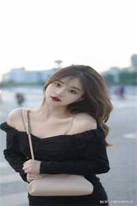 夫君迎娶弃妇青梅，我转身赠他休夫书无删减+无广告