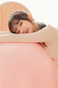 成全佛子老公和继姐后，他却悔疯了顾辰瑾傅静雅无删减+无广告