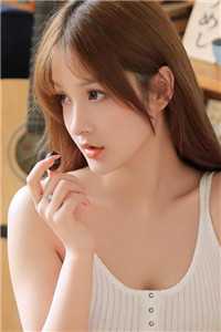 看到女儿墓地合同，前夫哥慌了完结文