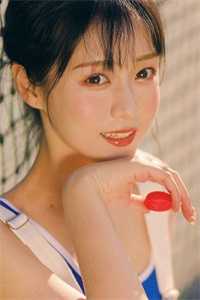 首富老婆装穷骗我还债我进藏报效国家结局+番外