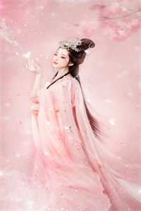 我送君归去，浮沉不由己C400全局